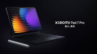 （分類：）位於 。 由 lamfe414 提交（商品編號 1450493541，圖片 1）。簡介： 。