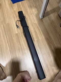 (Category: ) located in . Submitted by xiangyuchi79630 (Listing ID 1450474941, Image 1). Description: .