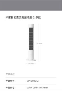 (Category: ) located in . Submitted by energyball (Listing ID 1450517645, Image 1). Description: .