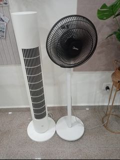 (Category: ) located in . Submitted by energyball (Listing ID 1450518156, Image 1). Description: .