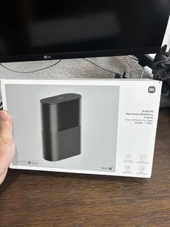 （分類：）位於 。 由 huski686 提交（商品編號 1450348611，圖片 1）。簡介： 。