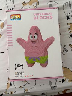 (Category: ) located in . Submitted by ank37956 (Listing ID 1450340763, Image 1). Description: .