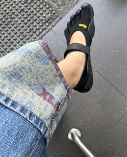 (Category: ) located in . Submitted by mjane333 (Listing ID 1450475260, Image 1). Description: .