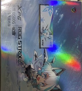 （分類：）位於 。 由 1990697458 提交（商品編號 1450426620，圖片 1）。簡介： 。