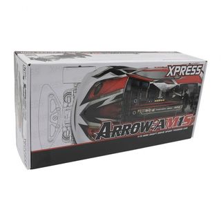 （分類：）位於 。 由 kam8795 提交（商品編號 1450527779，圖片 1）。簡介： 。