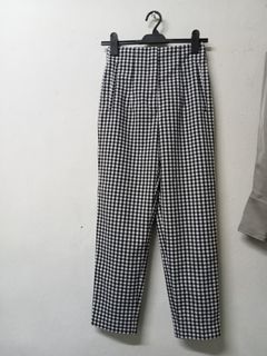 (Category: ) located in . Submitted by gobokpenuh (Listing ID 1450439022, Image 1). Description: .