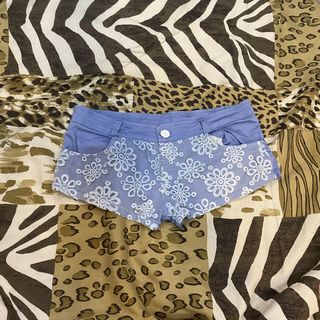 (Category: ) located in . Submitted by stichled (Listing ID 1450486722, Image 1). Description: .