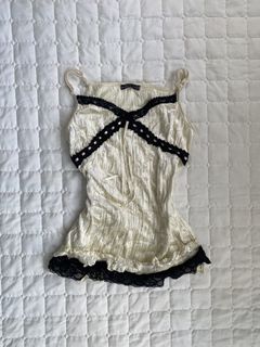 (Category: ) located in . Submitted by phanifiedcloset (Listing ID 1450387061, Image 1). Description: .