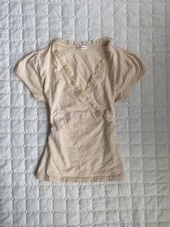 (Category: ) located in . Submitted by phanifiedcloset (Listing ID 1450396790, Image 1). Description: .