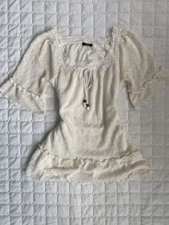 (Category: ) located in . Submitted by phanifiedcloset (Listing ID 1450395115, Image 1). Description: .