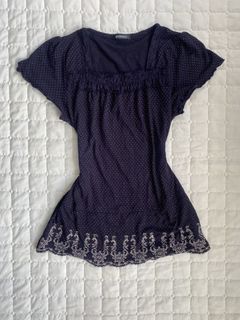(Category: ) located in . Submitted by phanifiedcloset (Listing ID 1450390651, Image 1). Description: .