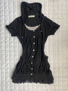 (Category: ) located in . Submitted by phanifiedcloset (Listing ID 1450392531, Image 1). Description: .