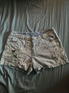 (Category: ) located in . Submitted by cookiekrumbl (Listing ID 1450383864, Image 1). Description: .