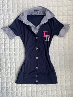 (Category: ) located in . Submitted by phanifiedcloset (Listing ID 1450393299, Image 1). Description: .
