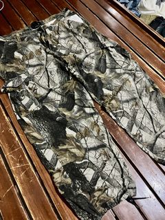 (Category: ) located in . Submitted by nangthrithriftlang (Listing ID 1450484379, Image 1). Description: .