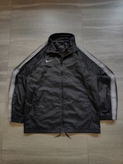 Hoodies, Windbreaker, Jackets, Sweatshirts Collection item 1