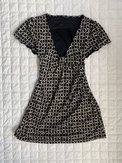 (Category: ) located in . Submitted by phanifiedcloset (Listing ID 1450387641, Image 1). Description: .