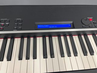 （分類：）位於 。 由 connor0831 提交（商品編號 1450498674，圖片 1）。簡介： 。