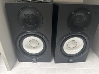 （分類：）位於 。 由 wgv2rtm5vf 提交（商品編號 1450349243，圖片 1）。簡介： 。