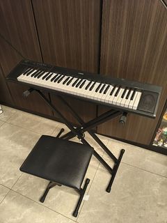 (Category: ) located in . Submitted by hondamod (Listing ID 1450336847, Image 1). Description: .