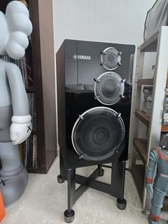 (Category: ) located in . Submitted by xaudio (Listing ID 1450423227, Image 1). Description: .