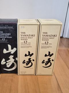 （分類：）位於 。 由 chankayau25 提交（商品編號 1450465051，圖片 1）。簡介： 。
