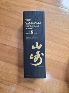 （分類：）位於 。 由 chankayau25 提交（商品編號 1450463530，圖片 1）。簡介： 。