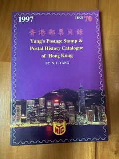 （分類：）位於 。 由 autumnalex 提交（商品編號 1450338407，圖片 1）。簡介： 。