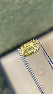 (Category: ) located in . Submitted by srilankangems (Listing ID 1450509432, Image 1). Description: .