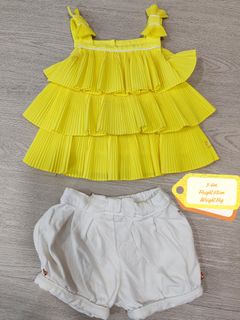 (Category: ) located in . Submitted by mummykids3 (Listing ID 1450452324, Image 1). Description: .