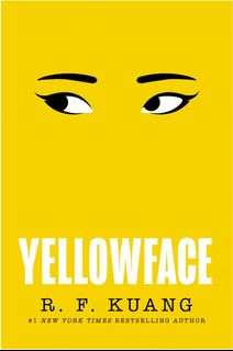 (Category: ) located in . Submitted by puzzledpuzzler (Listing ID 1450369250, Image 1). Description: .