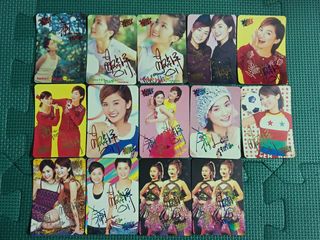 （分類：）位於 。 由 terrywong16828 提交（商品編號 1450519652，圖片 1）。簡介： 。
