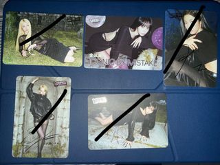 （分類：）位於 。 由 kkk000k 提交（商品編號 1450200270，圖片 1）。簡介： 。