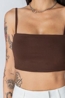 (Category: ) located in . Submitted by preordersheh (Listing ID 1450357523, Image 1). Description: .
