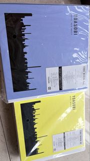 （分類：）位於 。 由 blackbroccoli 提交（商品編號 1450380390，圖片 1）。簡介： 。