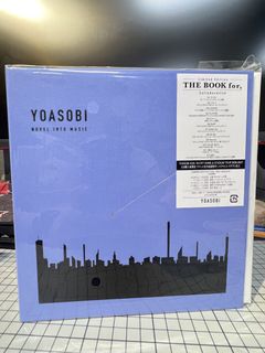 （分類：）位於 。 由 somanywanttobuy 提交（商品編號 1450349189，圖片 1）。簡介： 。