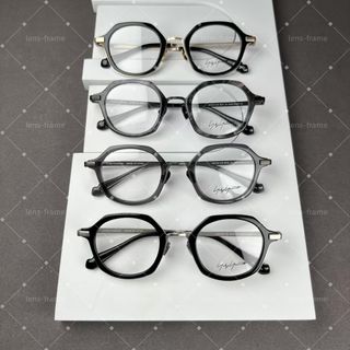 (Category: ) located in . Submitted by lens-frame-sg (Listing ID 1450410654, Image 1). Description: .