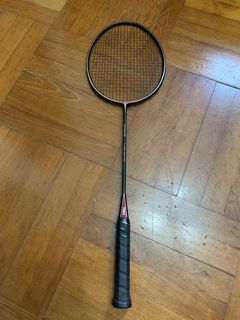 （分類：）位於 。 由 patpatho 提交（商品編號 1450348058，圖片 1）。簡介： 。