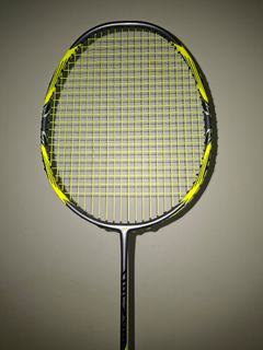 （分類：）位於 。 由 purchasingyonex 提交（商品編號 1450525407，圖片 1）。簡介： 。