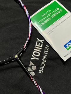 （分類：）位於 。 由 silentdog-9a82f9 提交（商品編號 1450403881，圖片 1）。簡介： 。