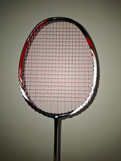 （分類：）位於 。 由 purchasingyonex 提交（商品編號 1450525443，圖片 1）。簡介： 。