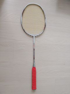 (Category: ) located in . Submitted by elderflowers (Listing ID 1450351293, Image 1). Description: .