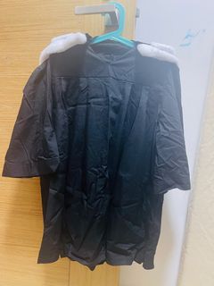 （分類：）位於 。 由 purehawk_887f49 提交（商品編號 1450471029，圖片 1）。簡介： 。