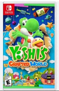 (Category: ) located in . Submitted by gigantrade (Listing ID 1450472732, Image 1). Description: .