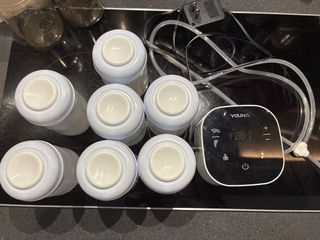（分類：）位於 。 由 why_why_y 提交（商品編號 1450353240，圖片 1）。簡介： 。