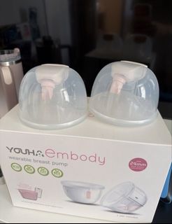 （分類：）位於 。 由 soak5 提交（商品編號 1450456291，圖片 1）。簡介： 。