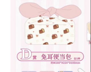 (Category: ) located in . Submitted by weijiez (Listing ID 1450411054, Image 1). Description: .