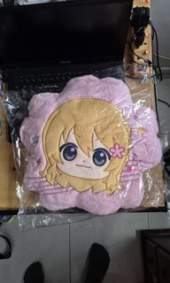 (Category: ) located in . Submitted by weijiez (Listing ID 1450409892, Image 1). Description: .