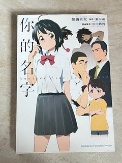 （分類：）位於 。 由 joyfulmart 提交（商品編號 1450347757，圖片 1）。簡介： 。