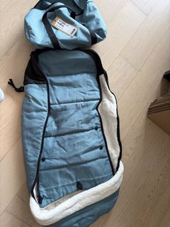 （分類：）位於 。 由 claire855 提交（商品編號 1450369887，圖片 1）。簡介： 。